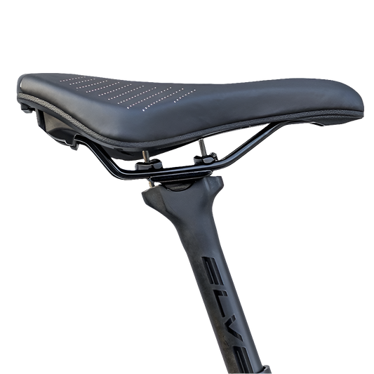 Asiento Rockbros unisex de gel