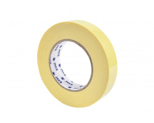 Cinta para aro tubeless Joe's