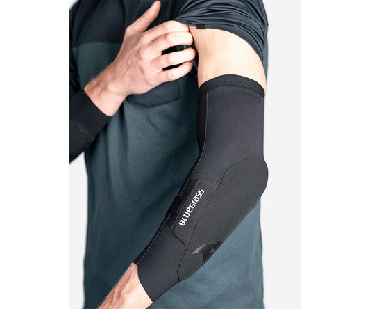 Coderas bluegrass aura