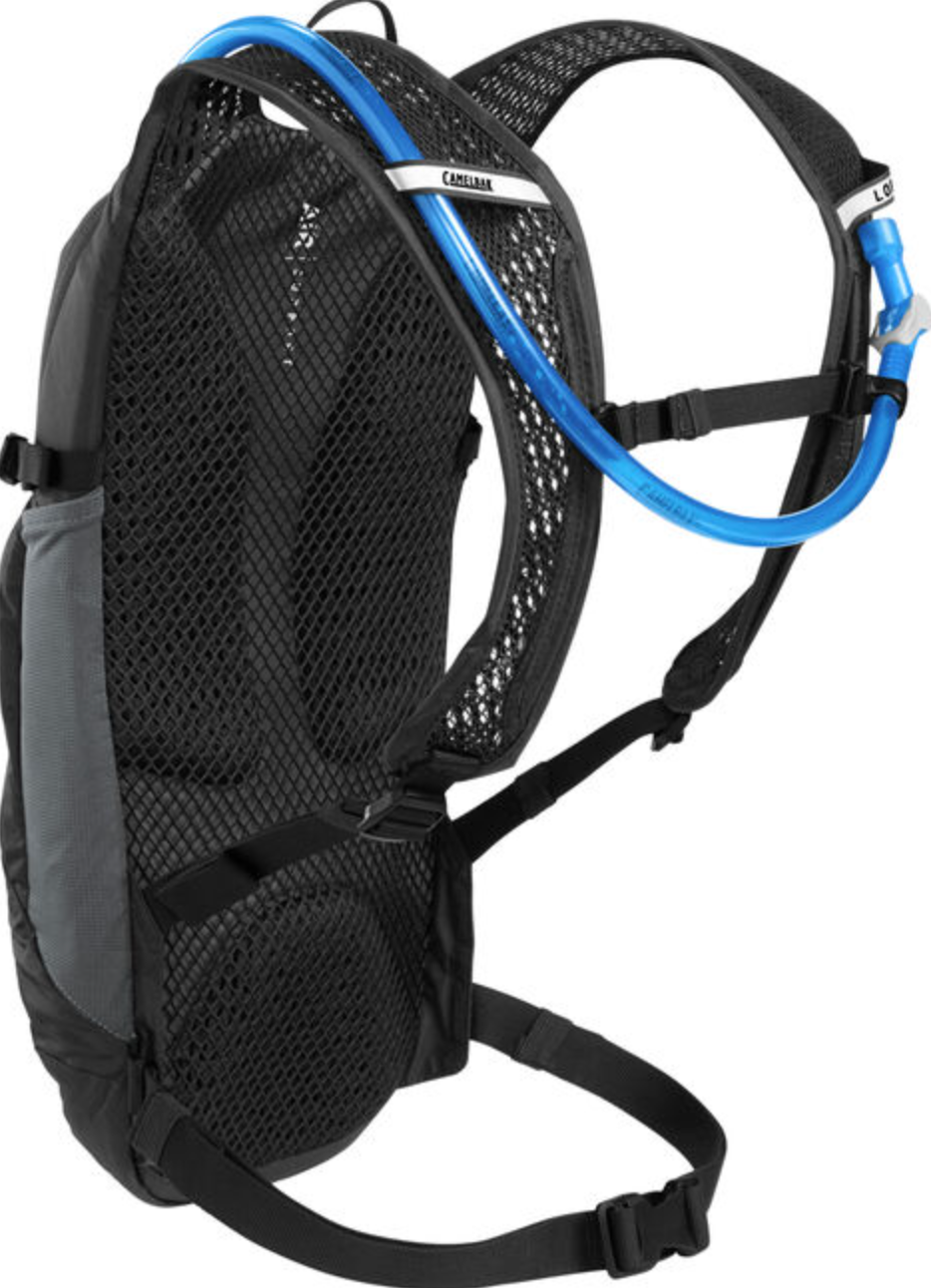 Mochila 2ltrs Camelbak lobo