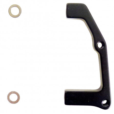 Adaptador para caliper disco 203mm Brakco