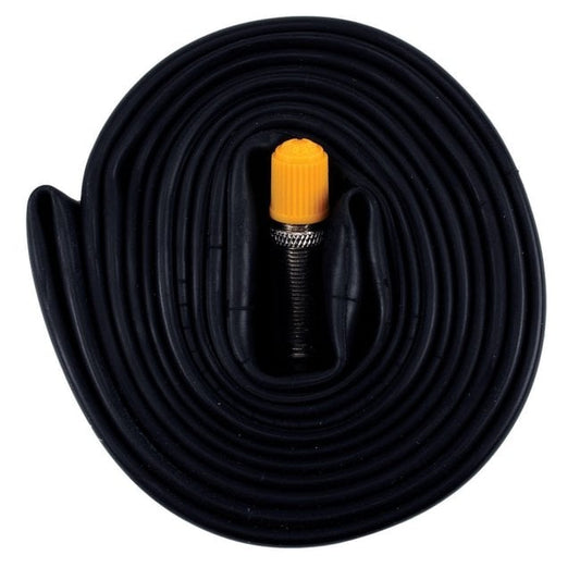 Cámara Continental 26 x 1.75/2.5 60mm