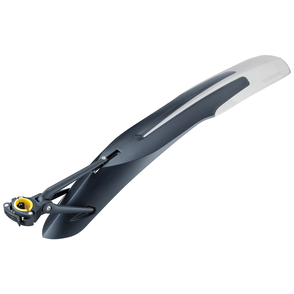 Salpicadera trasera Topeak Defender XC11