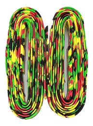 Cinta para manubrio Serfas multicolor