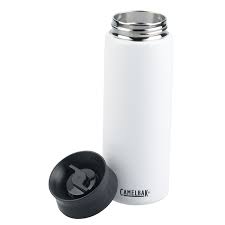 Tapa, para bebidas calientes, para cambio y repuesto camelbak