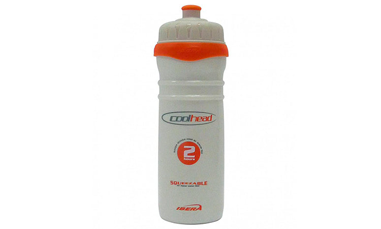 Ánfora térmica Ibera 500mL