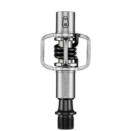 Pedales de grapa eggbeater 1 Crankbrothers