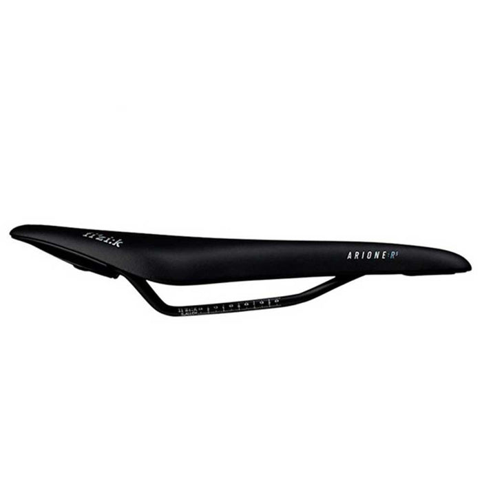 Asiento fizik Arione R5