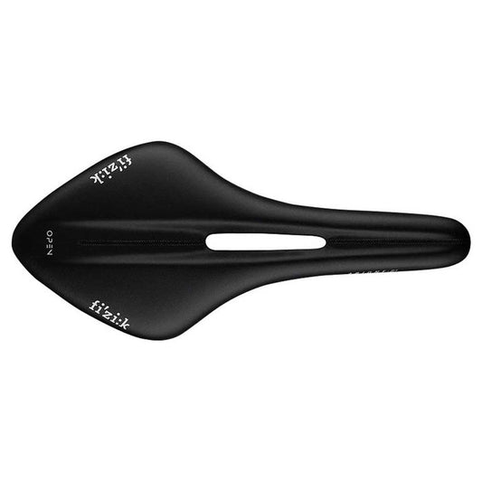 Asiento fizik Arione R5