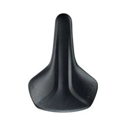 ASIENTO SELLE ITALIA GT-1 FEC L2
