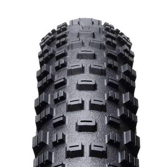Llanta mtb TR Goodyear Escape 29x2.35