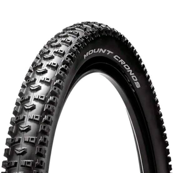 Llanta mtb TR Arisun Cronos 27.5x2.35