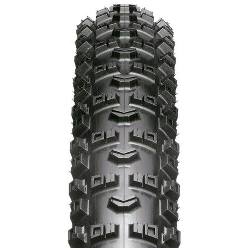 Llanta mtb TR Arisun Cronos 27.5x2.35