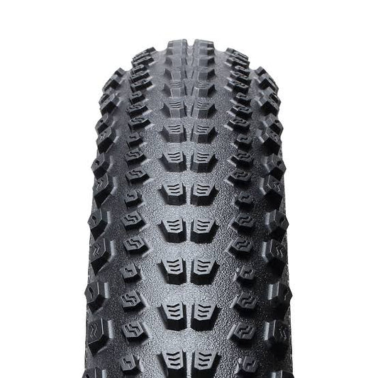 Par de llantas gravel / city TR Goodyear Peak r-700x40c