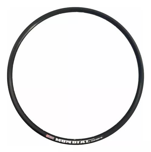 Aro hjc r-27.5 32h aluminio