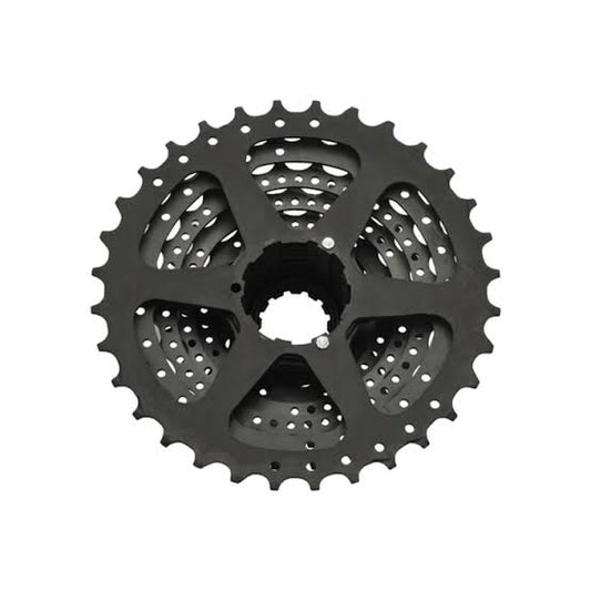 Cassette Shimano 8p 11/32 CS-HG31