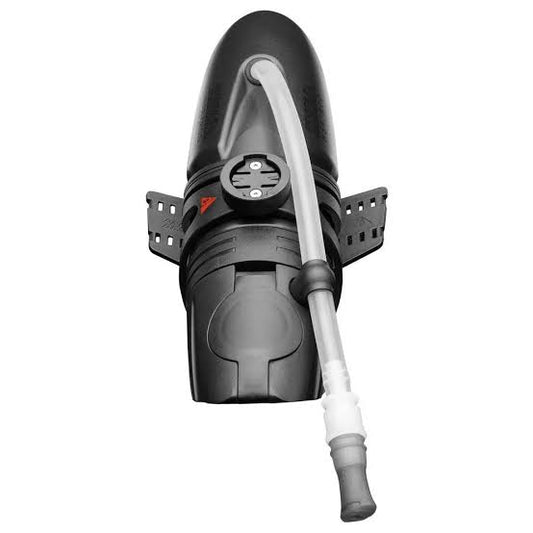 Profile Design HSF/800 depósito de hidratación para arrobarras / triatlón