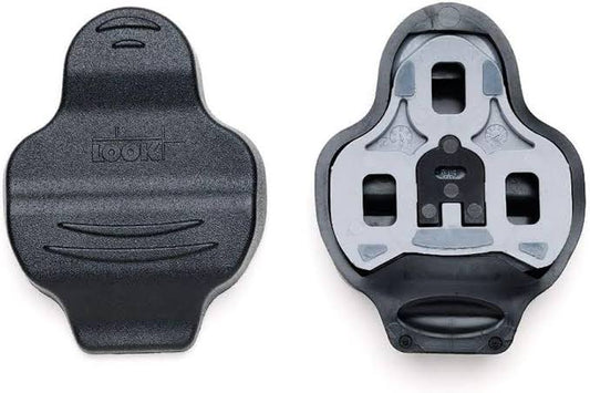 Protector de grapa para zapatilla look