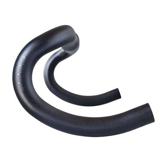 Manubrio PRO LT 31.8x420mm