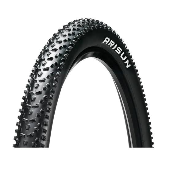 Llanta mtb Arisun mount cook 29x2.25