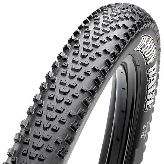 Llanta mtb maxxis rekon race 27.5x2.25