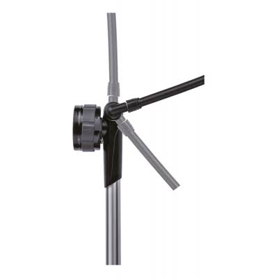 Bomba para suspensiones y shock Topeak Pocketshock DXG xl