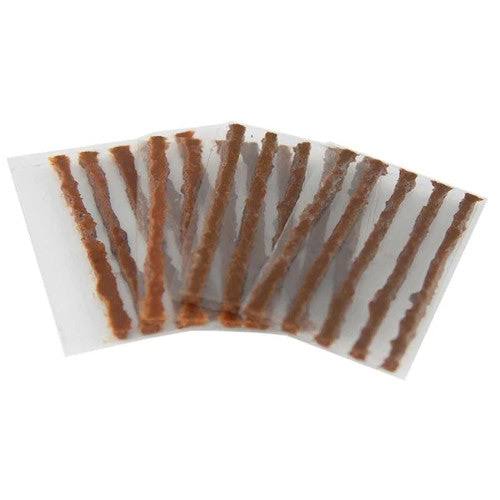 parches para tubeless Innova