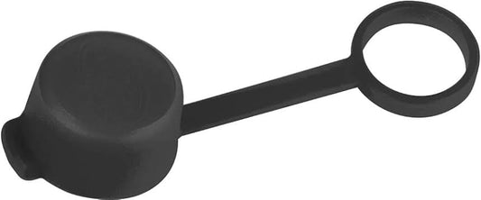 Tapa de silicona, camelbak para cubrir boquilla de ánforas camelbak podium