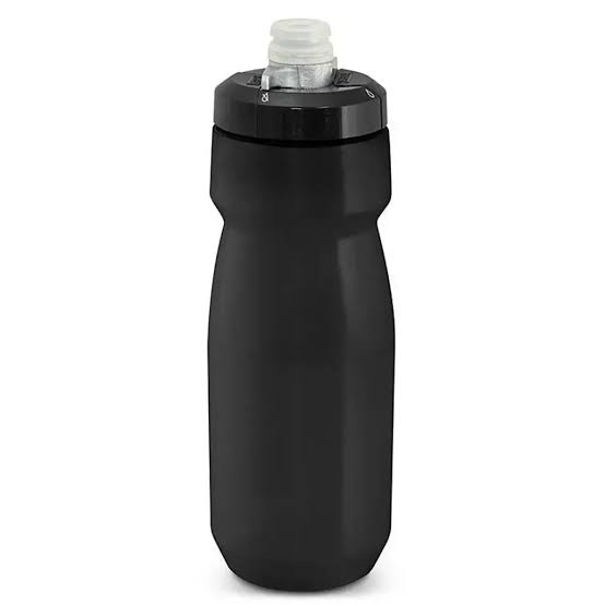 Ánfora Camelbak 710 mL Podium negro
