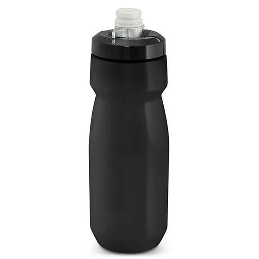 Ánfora Camelbak 710 mL Podium negro