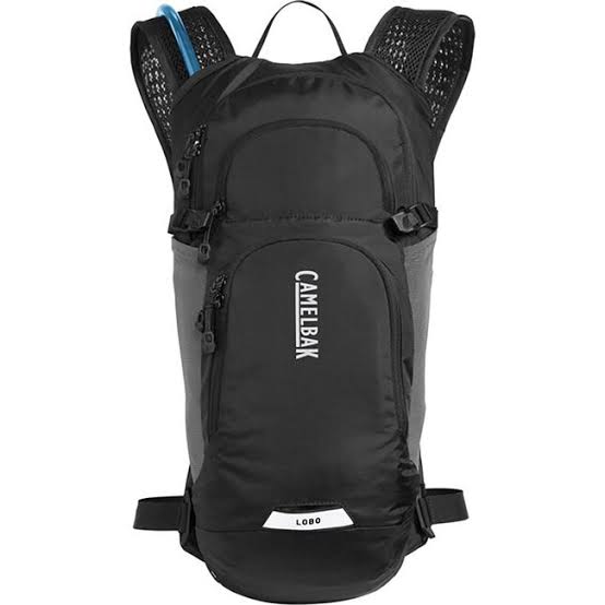 Mochila 2ltrs Camelbak lobo