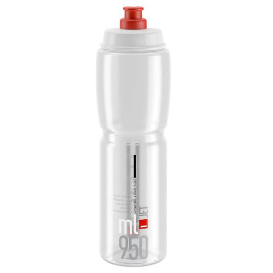 Ánfora Elite Jet 950mL