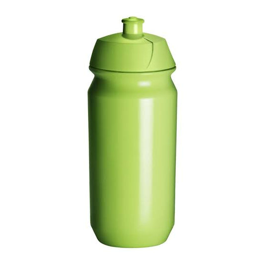 Ánfora Tacx  500 mL verde