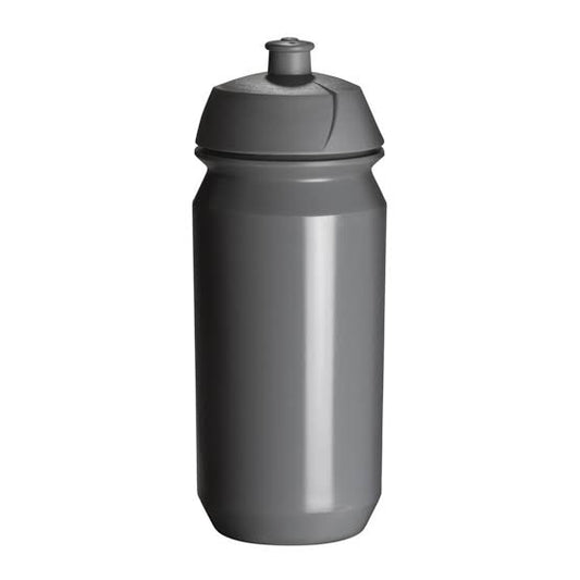 Ánfora Tacx  500 mL gris