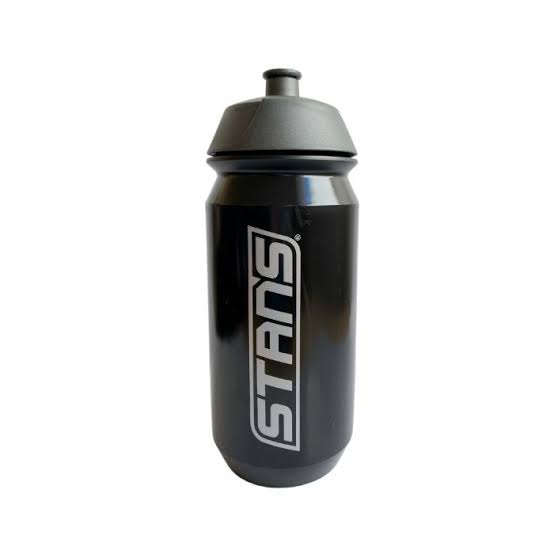 Ánfora Stans 500 mL megro