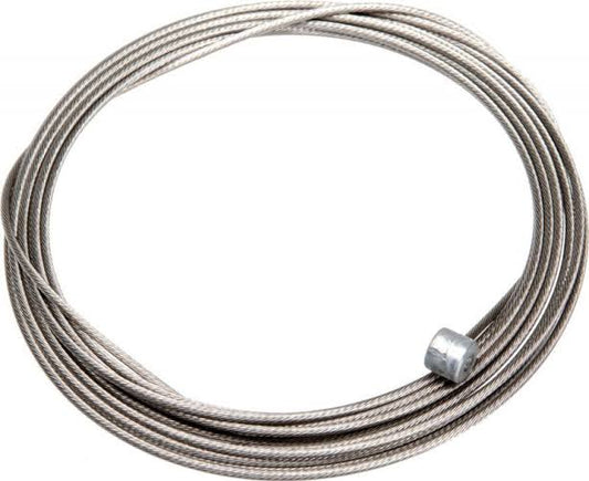 Cable de freno mtb Shimano