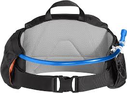 Riñonera Camelbak 1.5ltrs repack rl4