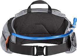 Riñonera Camelbak 1.5ltrs repack rl4