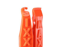 Desmontadores para llantas Maxxis