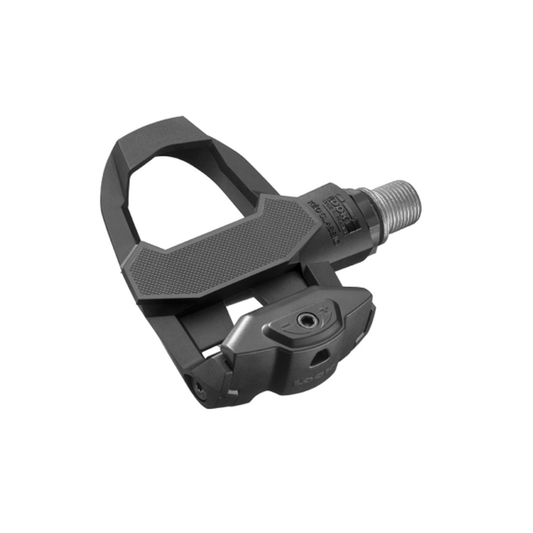 Pedales de grapa de ruta Look Kleo classic 3