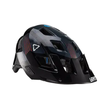 Casco Leatt All mountain 1.0 juvenil/infantil