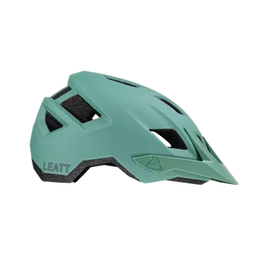 Casco Leatt All mountain 1.0 pistache
