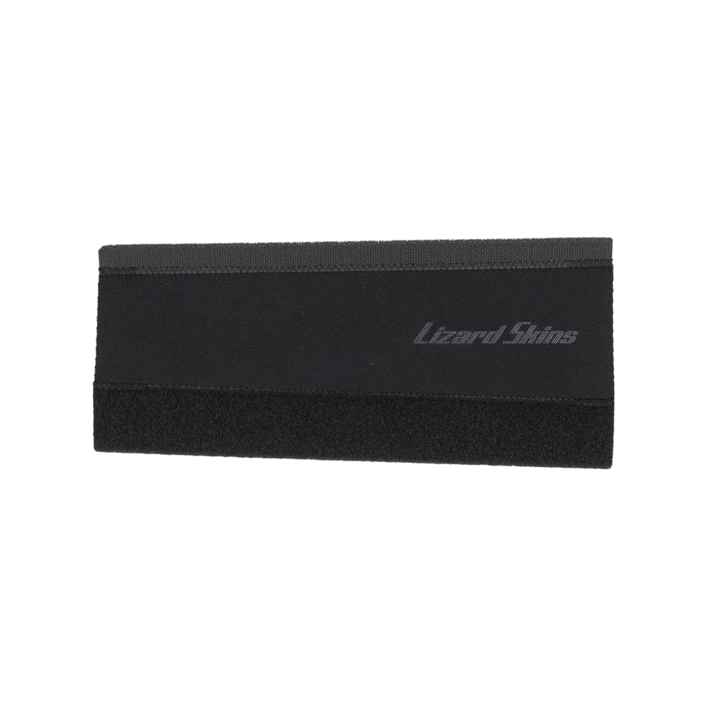 Protector para cuadro Lizard Skins negro