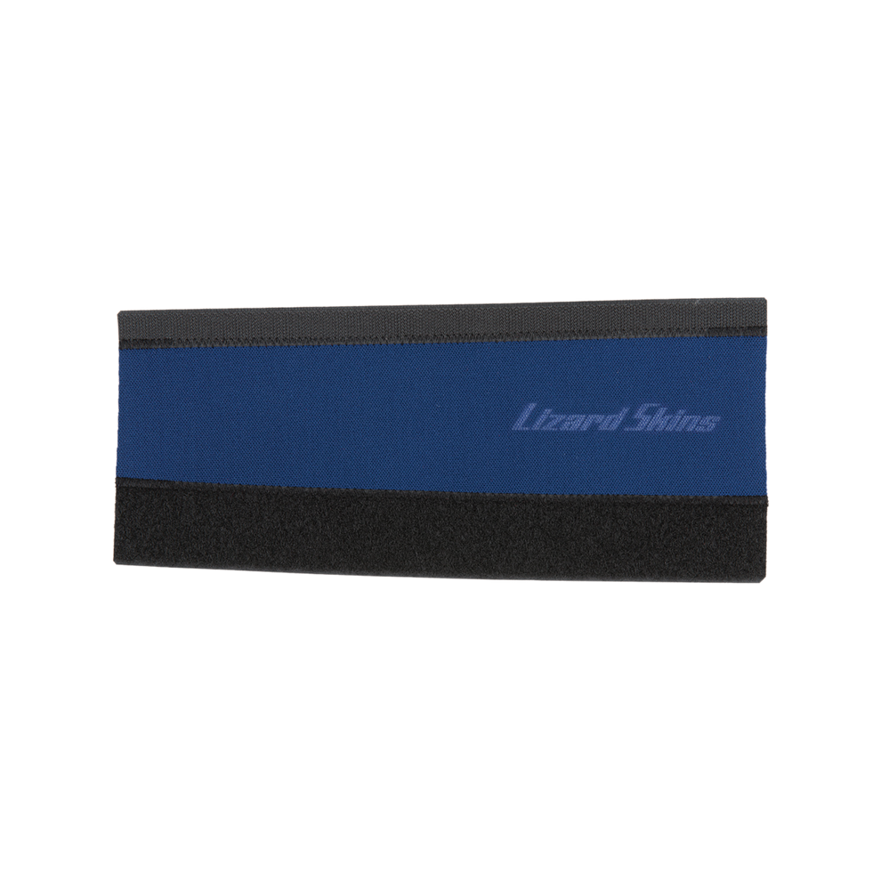 Protector para cuadro Lizard Skins azul