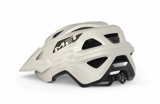 Casco MET Echo MIPS