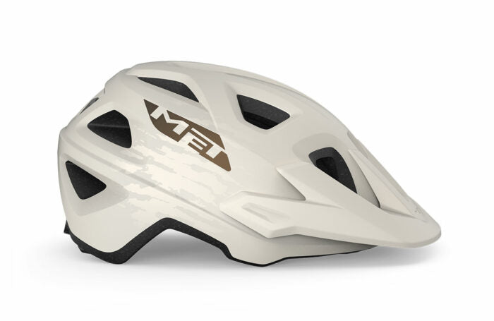 Casco MET Echo MIPS