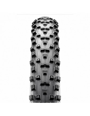 Llanta mtb maxxis forekaster r-29x2.40