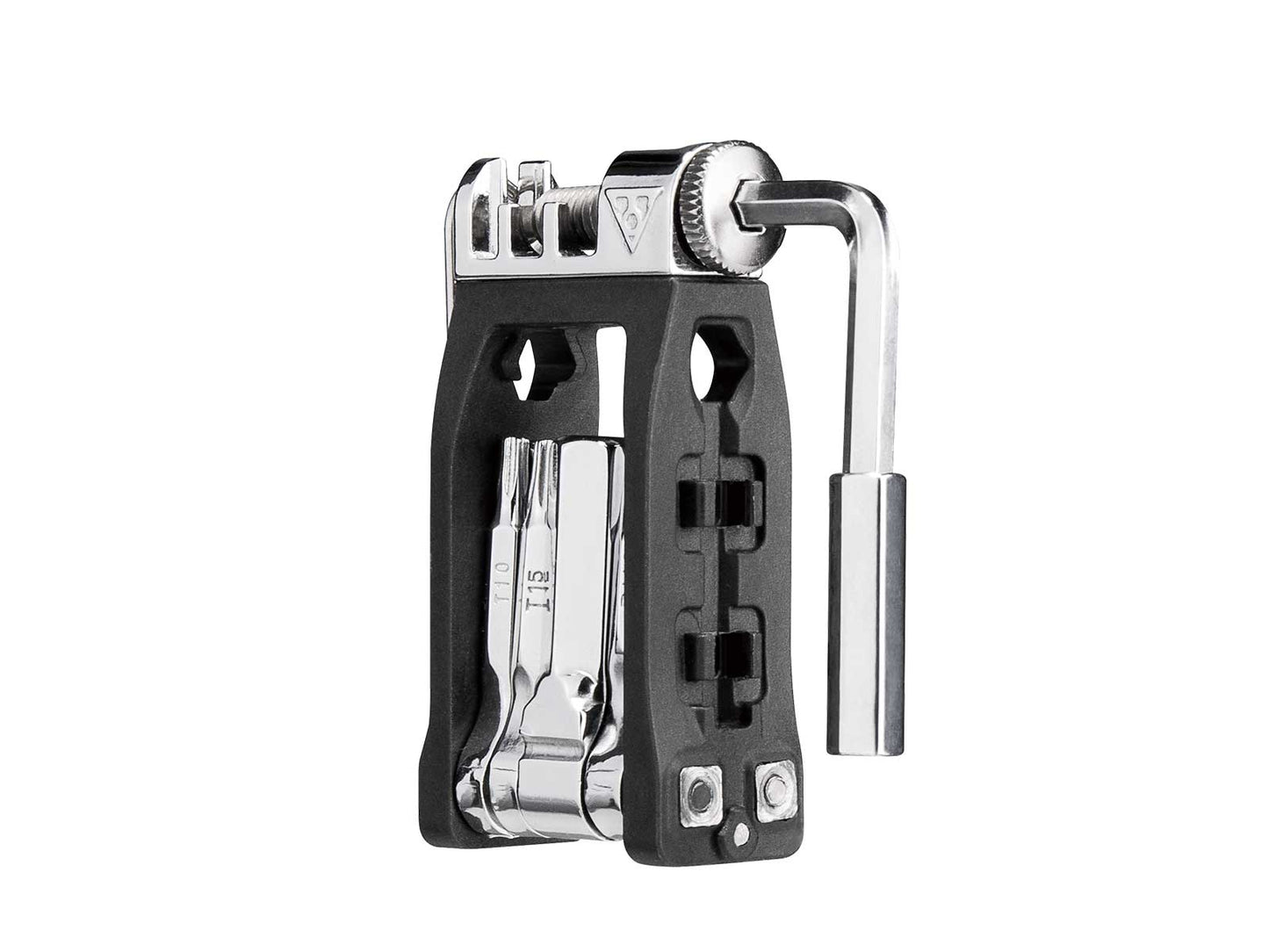 Multiherramienta Topeak Ninja 16