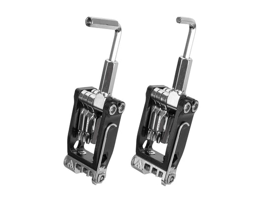 Multiherramienta Topeak Ninja 16