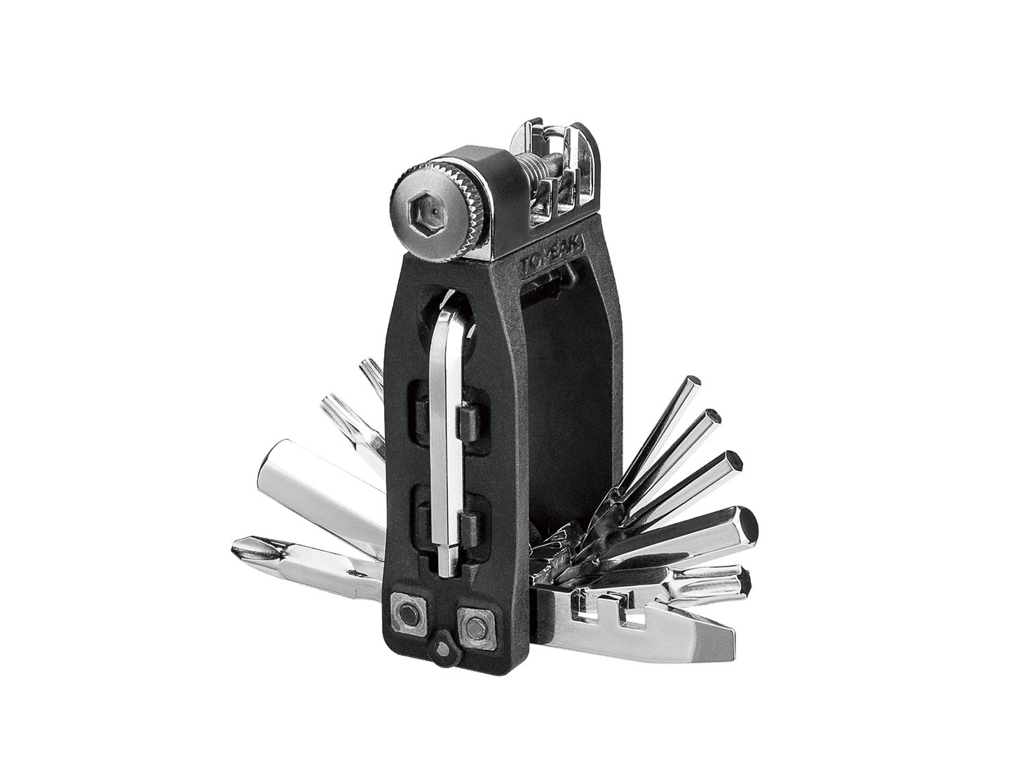 Multiherramienta Topeak Ninja 16